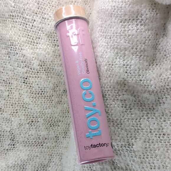 toyfactory Niablend Serum Concealer in L1(Light), 10ml/0.34fl oz - Picture 9 of 10